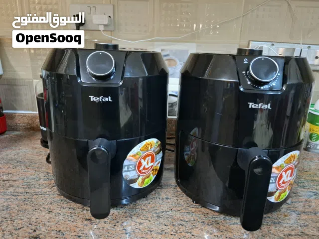 Other 25 - 29 Liters Microwave in Muscat