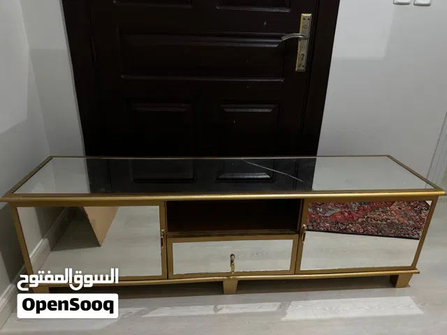 مكتبه طاوله