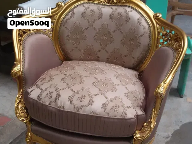 طولات طعام تفصيل جميع الأشكال علي حسب الطلب واللون