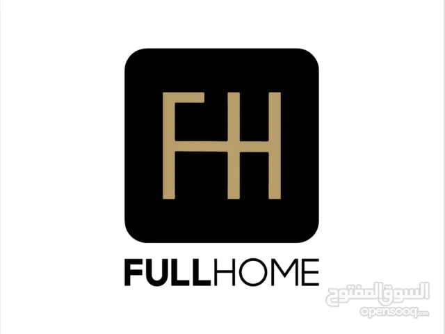 FULL HOME