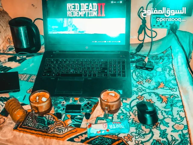 Windows HP for sale  in Al Hudaydah