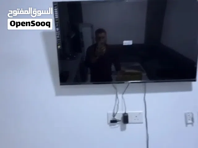 70 m2 1 Bedroom Apartments for Rent in Baghdad Mansour
