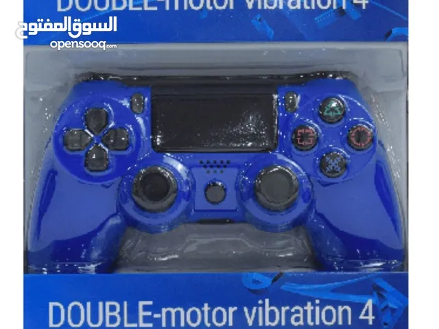 يد اصليه درجه اولى استعمالها واير وشحن