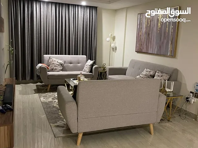 2 BHK IN AL QURUM MINA AL FAHAL AVAILABLE FROM MAY 1ST