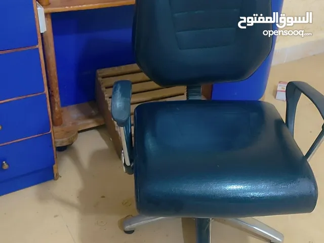 اثاث منزل مستعمل بحاله جيده