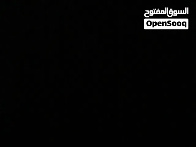 حساب ببجي مستوى 80 هاي ID تفرج على الحساب براحتك