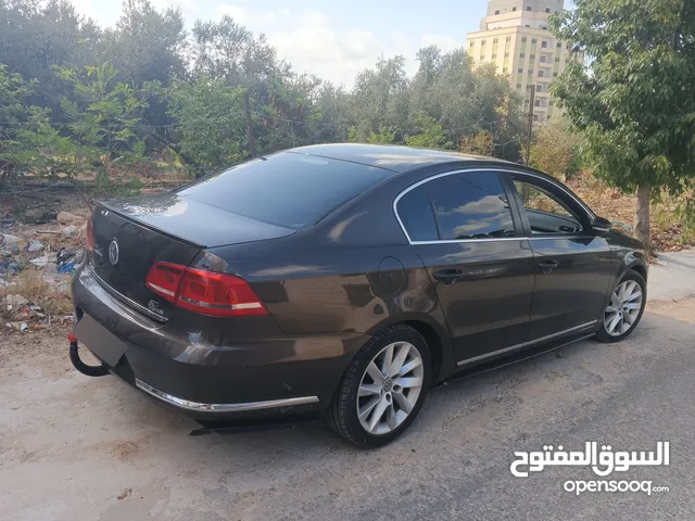 باسات Rlin