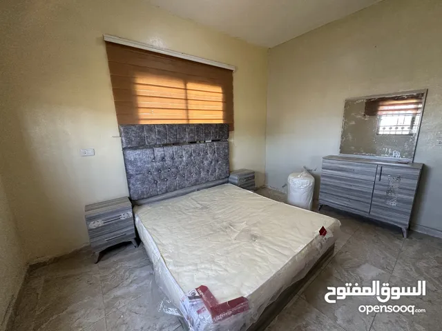 غرفة نوم لم تستخدم بسعر حررررررق####################################################################