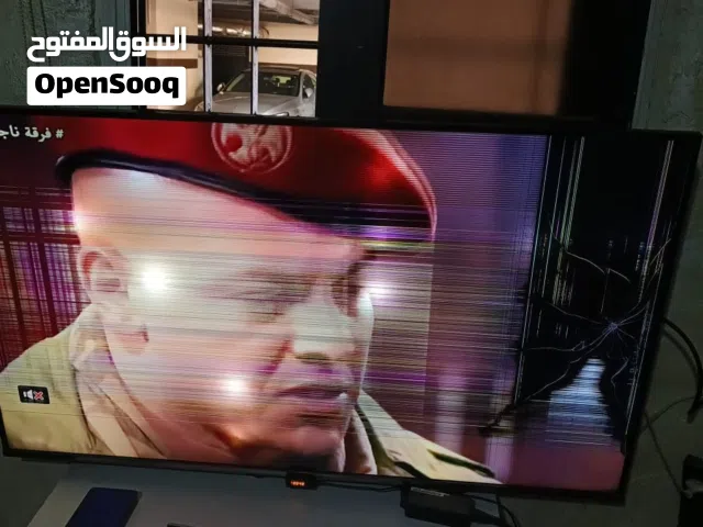 شاشه سامسونج