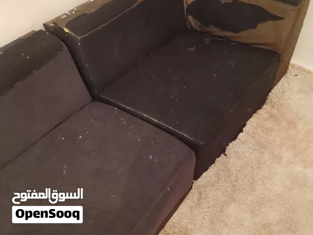 تم تخفيظ سعر كزيوني كنبه تحتاج تغليف فقط