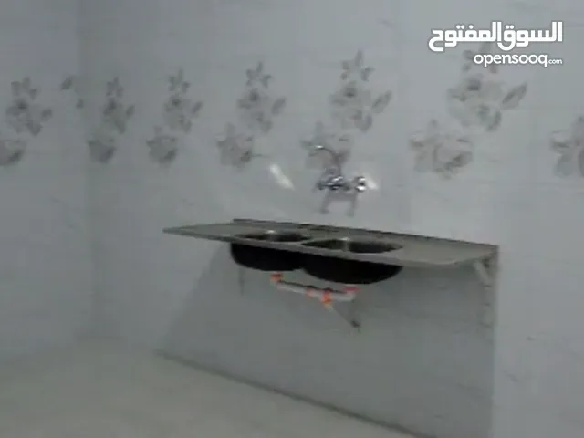 150 m2 3 Bedrooms Apartments for Rent in Sana'a Asbahi