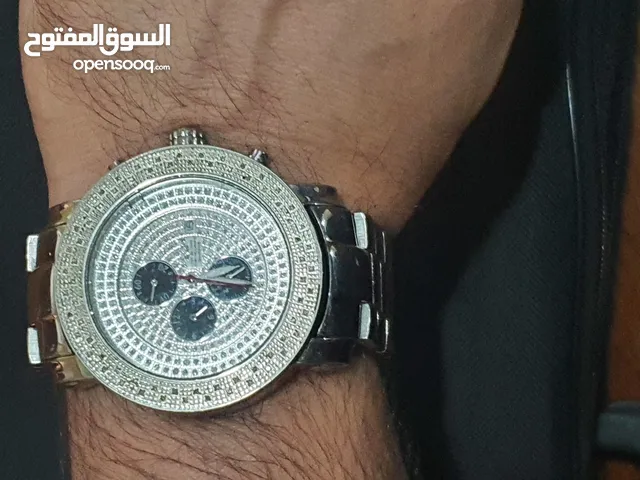 Analog Quartz Others watches  for sale in Sharqia
