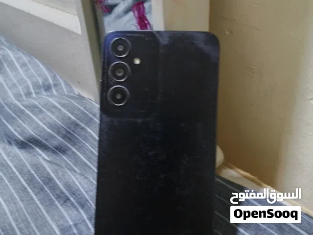 بيع هاتف جيد جدا نضيف وجوده عاليه بيعه سريعه لاول شخص يشتريه الاسعار رخيصه جدا بلمحلات 80 و60