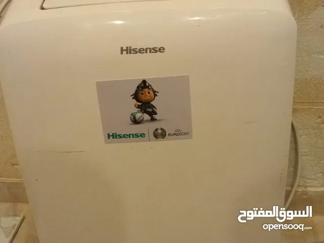 Hisense 0 - 1 Ton AC in Irbid
