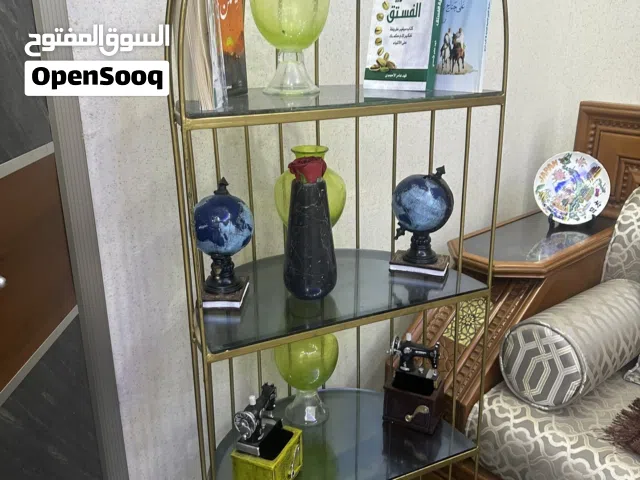 للبيع ع شكل قفص