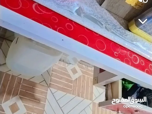 غرفه كويتي نضيفه كلش