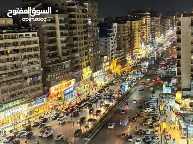 مخزن للايجار