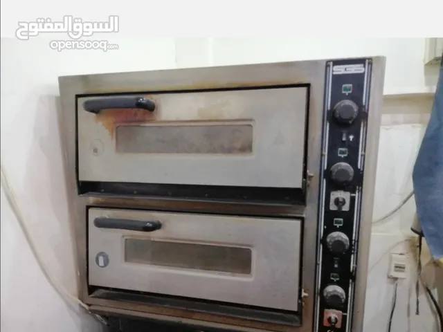 Other Ovens in Al Khums