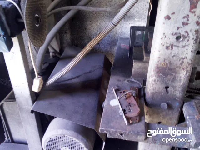 مكبس ضغط زيت للبيع