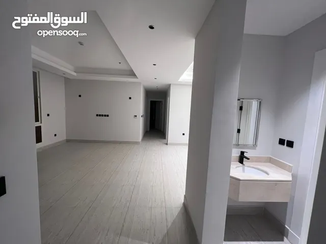 170 m2 3 Bedrooms Apartments for Rent in Al Riyadh Ishbiliyah