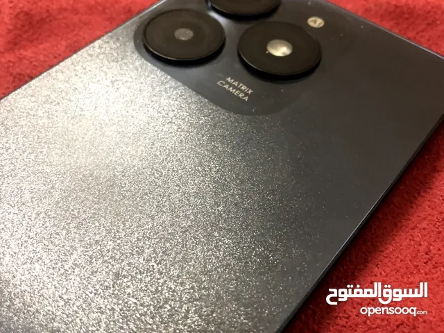 Itel A56 Pro 256 GB in Basra
