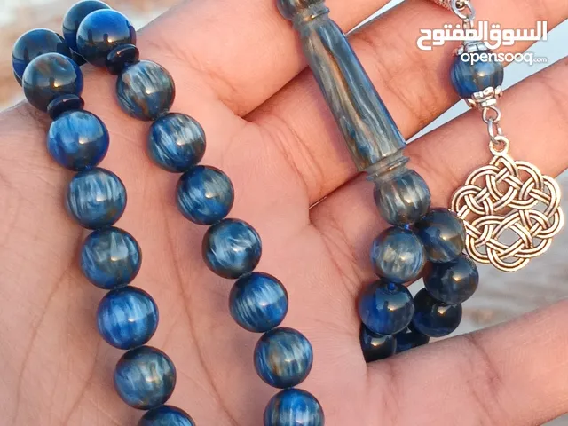  Misbaha - Rosary for sale in Al Zulfi