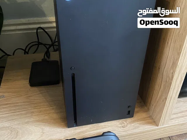 Xbox series X  4000