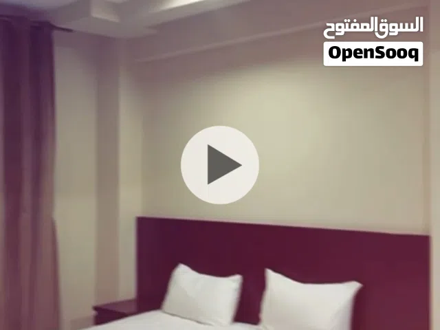5 m2 1 Bedroom Apartments for Rent in Muscat Al Maabilah