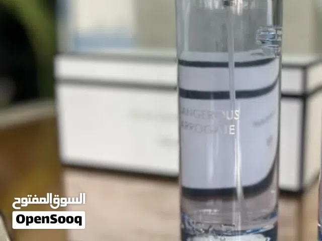 ماركات لافرن وعساف ودخون الاماراتية