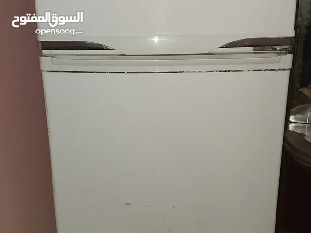 Other Refrigerators in Alexandria