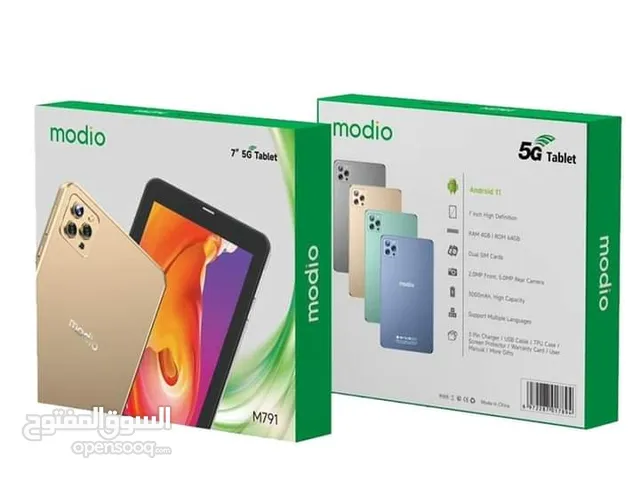 Modio Other 64 GB in Hawally