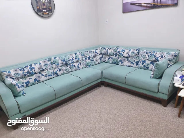 قنفات للبيع