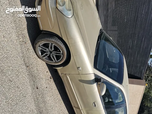 دايو نوبيرا