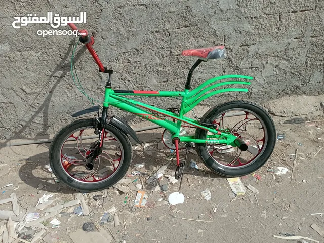 2سياكل للبيع عرطااات