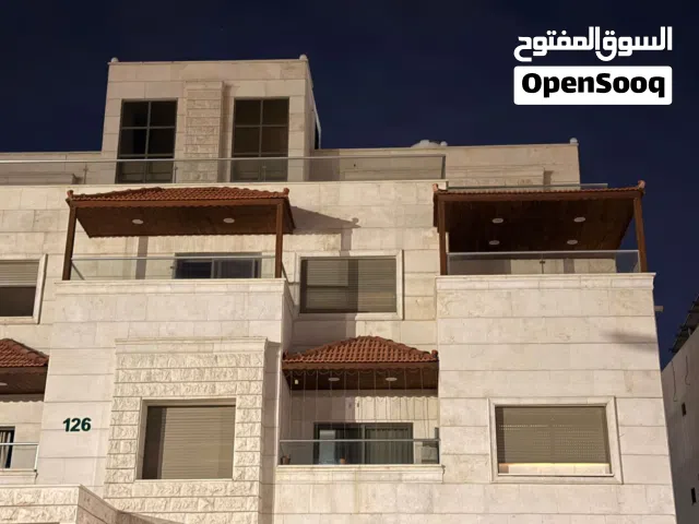 155 m2 3 Bedrooms Apartments for Sale in Aqaba Al-Sakaneyeh 8