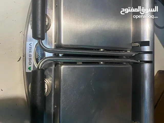 توستر كهربا للبيع