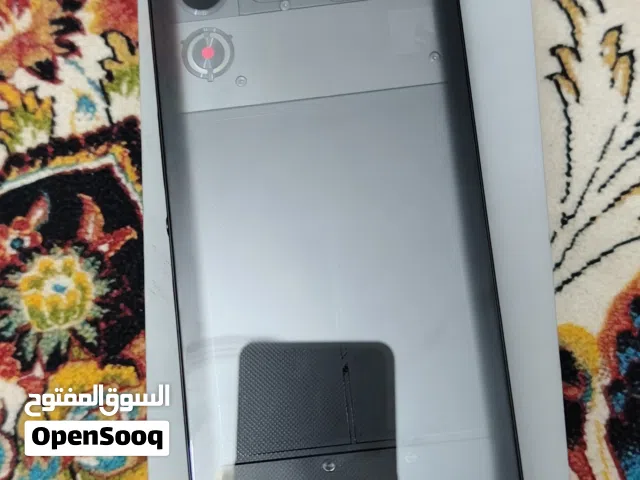 ريد ماجيك 10 برو