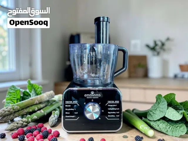 محضره الطعام