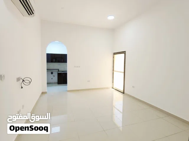 88 m2 Studio Apartments for Rent in Al Ain Al Foah