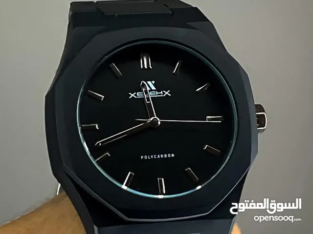 متجر رولكس للساعات
