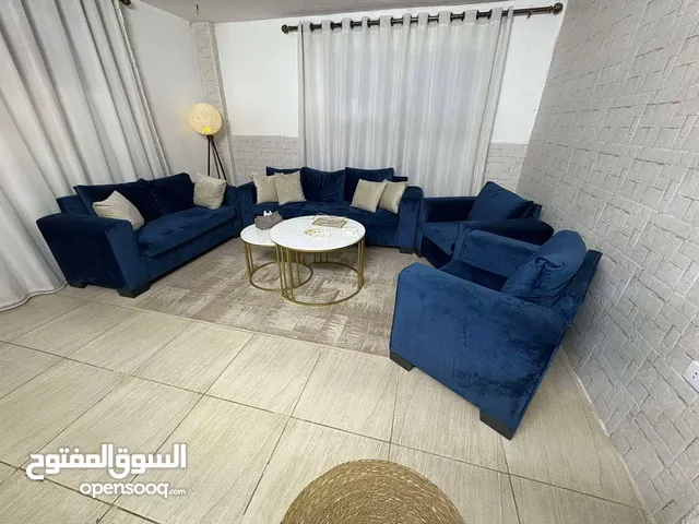طقم كنب تفصيل استخدام عرسان مع سجاده