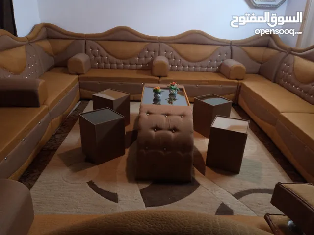 مجلس خليجي تفصيل 18 مقعد وكاله