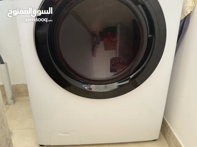 washing machine, Candy brand, excellent condition, zero fault,