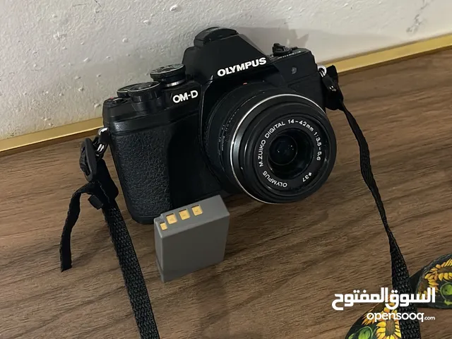مطلوووووووب شاحن بطارية للكاميرا يلي في صوره ضروري