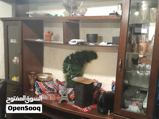 ديكورت الشاشه