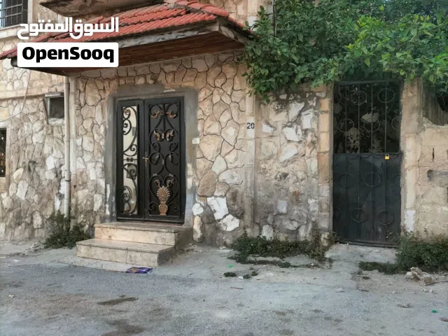 180 m2 4 Bedrooms Apartments for Rent in Irbid Other