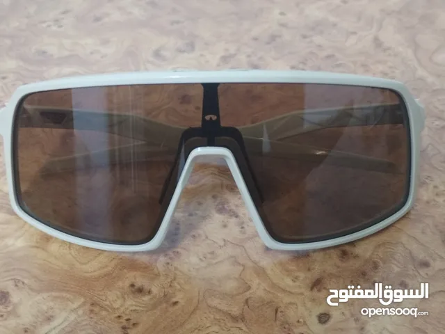 نظاره شمسيه نوع اوكلي