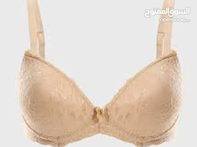 ملابس حريمي قطن صافي للبيع