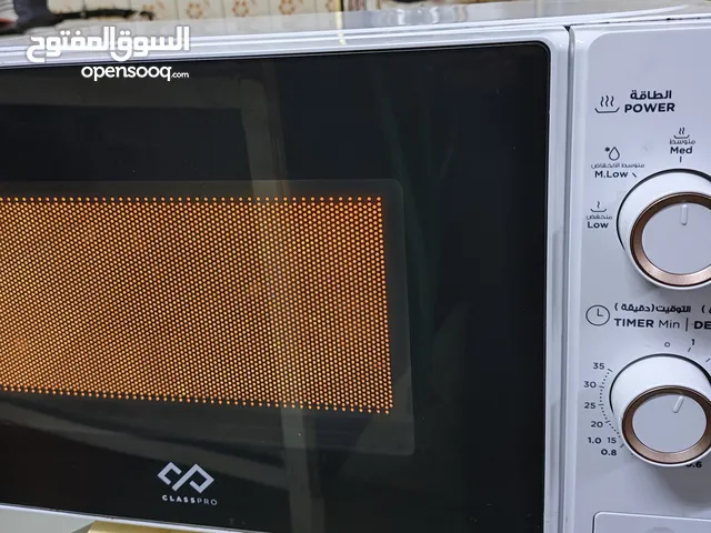 OVEN MICROWAVE FOR SALE