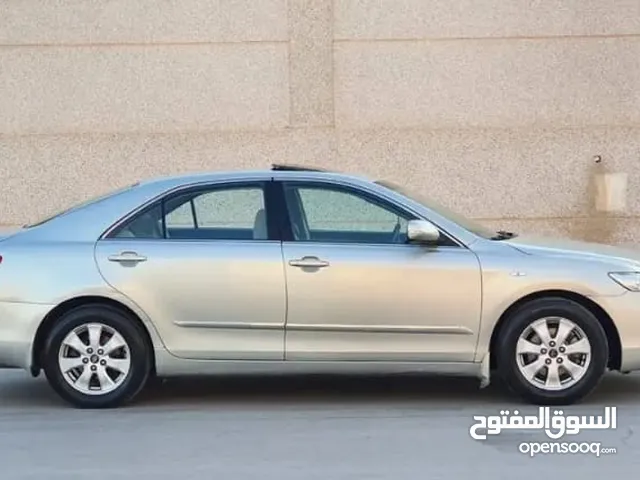 Toyota Other 2008 in Al-Ahsa